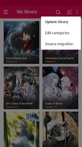 Have fun with all of the comics you really like so that you can . Pinakamabilis Manga Zingbox