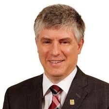 AFP Okanagan: Community Funders Panel Discussion: Meet the Funders