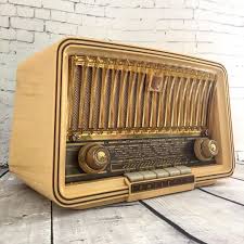 Pin By Ad1 9 On راديو Marshall Speaker Antiques Cool Stuff