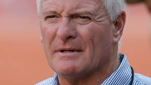 Jimmy Haslam agrees to deposition under certain circumstances