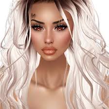 Marina Ward (marina3741)