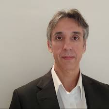 A mis 50 añitos y después de 14 meses estudiando a razón de 10…