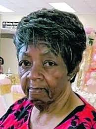 Fannie Bailey Obituary (1941