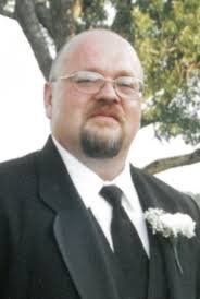 John Fein Obituary December 18, 2019