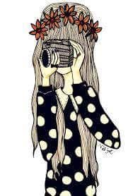 Girl/girl scene is a member of vimeo, the home for high quality videos and the people who love them. Fete Desenate Beautiful Girl Facebook