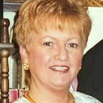 Search Barbara Shaffer Obituaries and Funeral Services