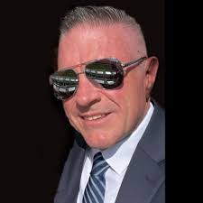 Darryle Simmons Sr (@darryle_simmons)