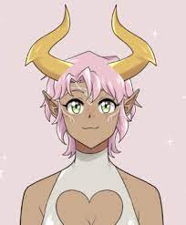 Check spelling or type a new query. Fantasy Avatar Picrew