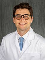 The Department of Medicine Current Residents