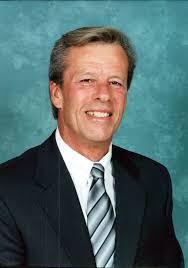 Sue Margaret (Pigg) Ritman, 76, of Louisville, passed away February 15,  2025 at Norton Brownsboro Hospital. She was born in Louisville, KY