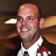 Timothy Edward “Tim” Bowers (1981-2013)