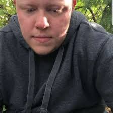 Ben Moorman's Instagram, Twitter & Facebook