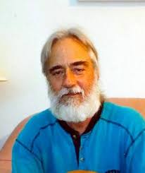 Obituary information for Thomas Edward Geller