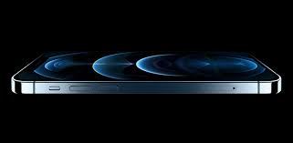 A partir del plan telcel max sin límite 2000. Iphone 12 Y Iphone 12 Pro Ya Estan Disponibles En Telcel Techgames