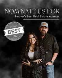 🎥 Exciting News! James Savelle, the host of American Dream TV, is back  with a brand-new episode featuring Birmingham's very own “Breaking Bread” 