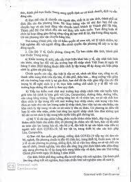 Chithi 2 is the second part of chithi season 1. Bai Viáº¿t Chi Tiáº¿t