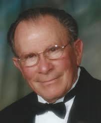 Obituary of Bartolomeo J Letizio