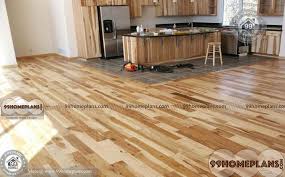Maybe you would like to learn more about one of these? Floor Tiles Design Styles With High Quality Awesome Products For Sale