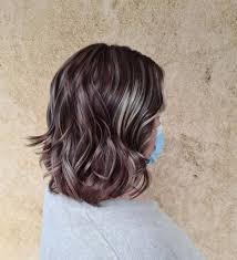As i always say the layering style form the short haircuts so it should be wise to talk about it before the haircut. 30 Dark Brown Hair Color Ideas For 2021 Short Hair Styles