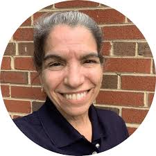 Gallaudet University Alumni