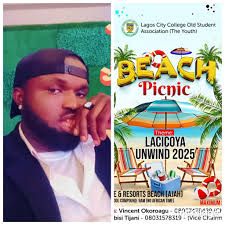 Happy birthday to Nick Daddona, a treasured member of the LVA! Please put 