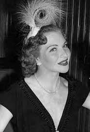 Line Renaud Line Renaud Actrice Acteur Cinema