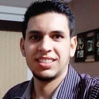 Background details that you might want to know about christian include: 30 Profili Christian Martini Linkedin
