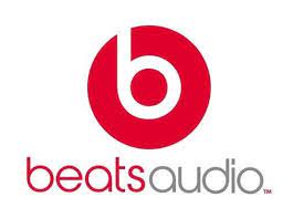 Divorţ Cu Tam Tam Intre Htc Si Beats By Dr Dre Compania Vrea Isi Cumpere Inapoi Acţiunile Ses Cihaz