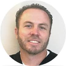 Dr. Robert Hogge, DDS, Leander, TX