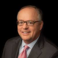 200+ "Cleckner" profiles