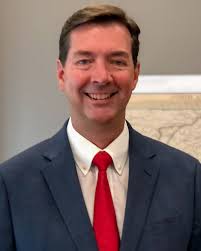 Staff Directory • Guy Herring