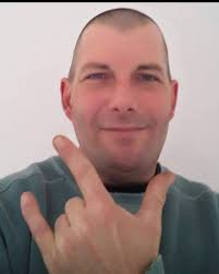 Jake Anthony Garand Obituary December 18, 2022