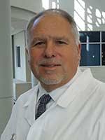 Dr. Timothy Moses in Crestview, FL: Pre-pay and Save