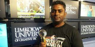 Limkokwing university brands of the world download vector logos and logotypes. Vision Mission Limkokwing University Of Creative Technology