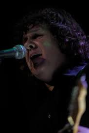 Vorchecking: Danger Dan, Cro, Haftbefehl