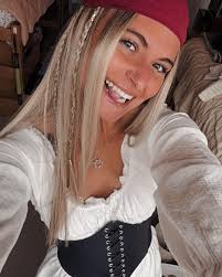 Brianna Grasso (@briannag722) · Instagram 照片和视频