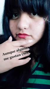 Videos de Sonya Roke (@tsukushilaw) con «TOP 10