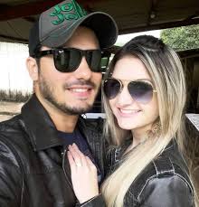 Jovem morta por homem a quem deu carona juntava dinheiro para se casar, diz  namorado