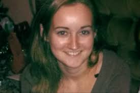 Cork Rose of Tralee contestant paired up with Kerry man