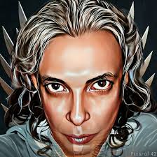 The Delage D12 is like a mixture between an F1 car and a fighter jet! 😱