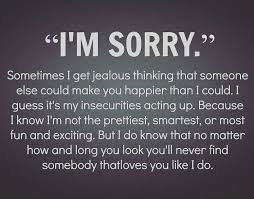 I Ain T Mad Love You Too Much To Be Mad About You Figuring It Out Now Sorry Quotes Boyfriend Quotes True Quotes