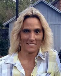 Obituary information for Renee Brady