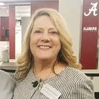 Sandra Mccullough's Instagram, Twitter & Facebook