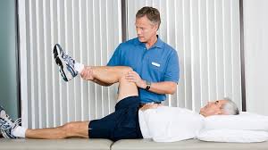 After earning a bachelor's degree, prospective occupational therapists should volunteer or work in an occupational therapist's office to gain experience (bureau of labor statistics, 2015). How To Become A Physical Therapy University Magazine