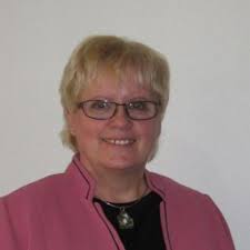 Generalagentur Barbara Herrmann