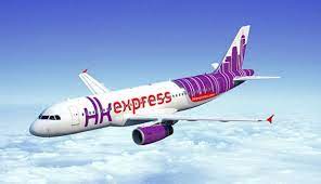 Welcome to hk express — book today and we look forward to. Hk Express May Be Acquired By Cathay Pacific Would It Join Oneworld