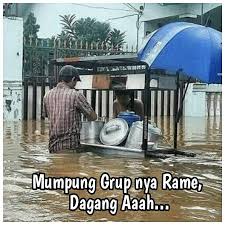 Gratis download animasi 56 gambar kartun orang pelukan himpun kartun. Dagang Semuanya Lucu Lucu Sms Lucu