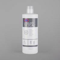 Regular cleaning is a more practical solution, saving you many resources on new coffee machines, parts, and repairs. Urnex 12 E31 Ux100 12 Cafiza Espresso Machine Cleaning Tablets