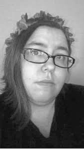 Obituary: Kimberly Lynn Norton