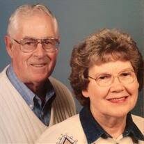 Ned Sanford Thomas Obituary